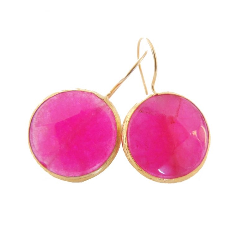 persepolis emerita fucsia